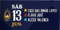 Alceu valenca