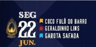 Garota Safada