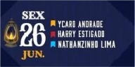 Nathazinho Lima