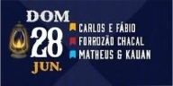 Mathues e kauam