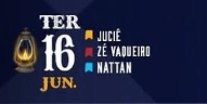  Nattan 