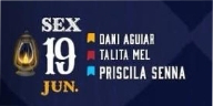 Pricila Sena