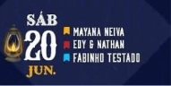 Fabinho Testado