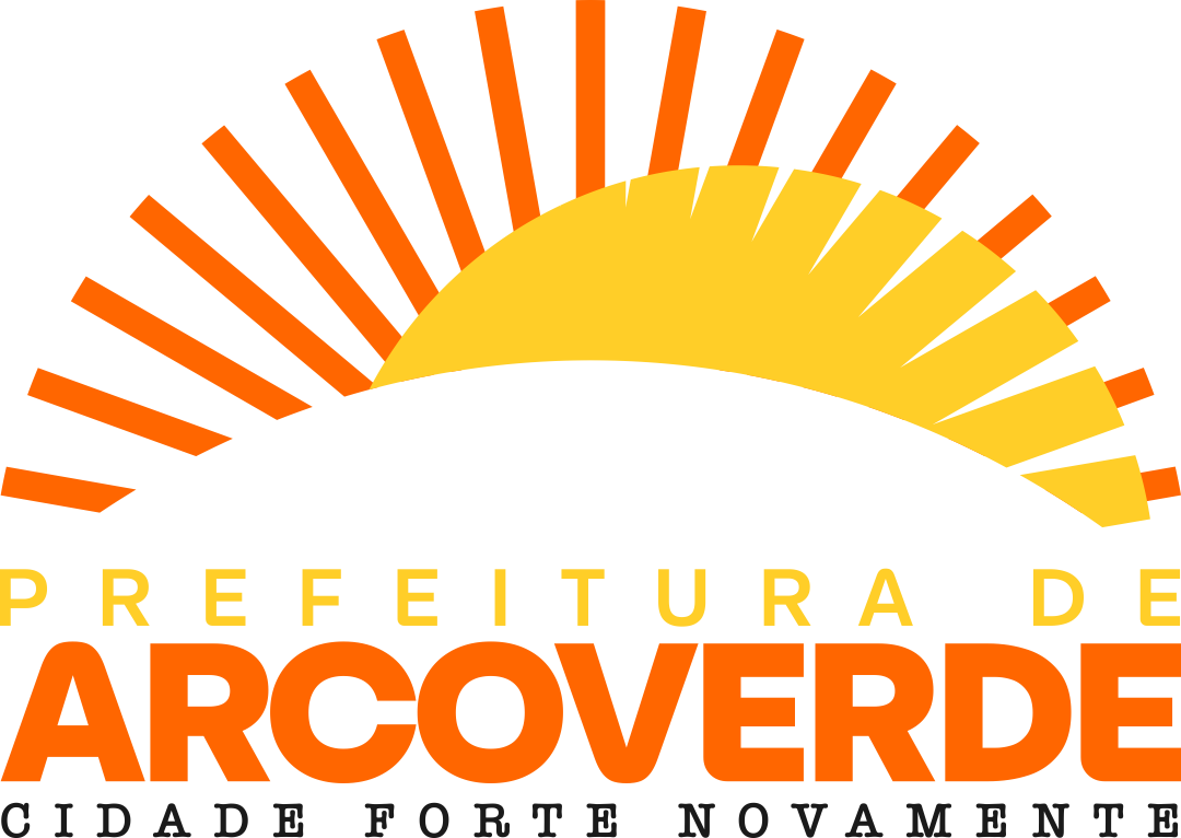Prefeitura de Arcoverde